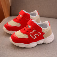 uploads/erp/collection/images/Children Shoes/0576xtp/XU0287951/img_b/img_b_XU0287951_1_7oMDWCiDyX6cc7v1G0dzULjztEjdXZlx